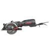 Kress KUV12P 710Watt 120MM Profesyonel Çok Amaçlı Daire Testere Kress KUV12P 710Watt 120MM Profesyonel Çok Amaçlı Daire Testere