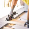 Kress KUV12P 710Watt 120MM Profesyonel Çok Amaçlı Daire Testere Kress KUV12P 710Watt 120MM Profesyonel Çok Amaçlı Daire Testere
