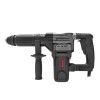 Kress KUX35P 1200Watt 14 Joule Profesyonel SDS-Max Kırıcı Kress KUX35P 1200Watt 14 Joule Profesyonel SDS-Max Kırıcı