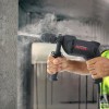 Kress KUY02P 650Watt 13mm Profesyonel Darbeli Matkap Kress KUY02P 650Watt 13mm Profesyonel Darbeli Matkap