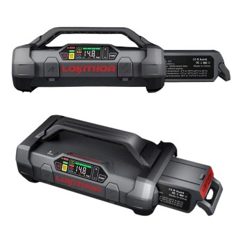 Lokithor APARTX2500 12V 2500Amp LiFePO4 Akıllı Akü Takviye + Pompa + Powerbank + Led Lamba Lokithor APARTX2500 12V 2500Amp LiFePO4 Akıllı Akü Takviye + Pompa + Powerbank + Led Lamba