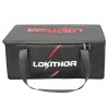 Lokithor LABAG001 AW401 Serisi Akü Takviye Cihazı İçin Bez Taşıma Çantası Lokithor LABAG001 AW401 Serisi Akü Takviye Cihazı İçin Bez Taşıma Çantası
