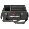 Lokithor LABAG001 AW401 Serisi Akü Takviye Cihazı İçin Bez Taşıma Çantası Lokithor LABAG001 AW401 Serisi Akü Takviye Cihazı İçin Bez Taşıma Çantası