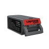 Lokithor LIFE 12.8Volt LiFePo4 2500A Takviye Gücü APARTX ile Uyumlu Yedek Akü Lokithor LIFE 12.8Volt LiFePo4 2500A Takviye Gücü APARTX ile Uyumlu Yedek Akü