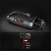 Lokithor LIFE 12.8Volt LiFePo4 2500A Takviye Gücü APARTX ile Uyumlu Yedek Akü Lokithor LIFE 12.8Volt LiFePo4 2500A Takviye Gücü APARTX ile Uyumlu Yedek Akü