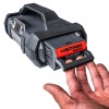 Lokithor LIFE 12.8Volt LiFePo4 2500A Takviye Gücü APARTX ile Uyumlu Yedek Akü Lokithor LIFE 12.8Volt LiFePo4 2500A Takviye Gücü APARTX ile Uyumlu Yedek Akü