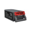 Lokithor LIPO 14.8Volt Li-Polimer 1500A Takviye Gücü APARTX ile Uyumlu Yedek Akü Lokithor LIPO 14.8Volt Li-Polimer 1500A Takviye Gücü APARTX ile Uyumlu Yedek Akü