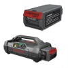 Lokithor LIPO 14.8Volt Li-Polimer 1500A Takviye Gücü APARTX ile Uyumlu Yedek Akü Lokithor LIPO 14.8Volt Li-Polimer 1500A Takviye Gücü APARTX ile Uyumlu Yedek Akü