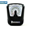 Michelin MC12204 Basınç Göstergeli Ayak Pompası Michelin MC12204 Basınç Göstergeli Ayak Pompası