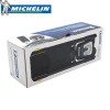 Michelin MC12204 Basınç Göstergeli Ayak Pompası Michelin MC12204 Basınç Göstergeli Ayak Pompası