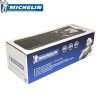 Michelin MC12204 Basınç Göstergeli Ayak Pompası Michelin MC12204 Basınç Göstergeli Ayak Pompası