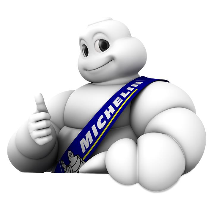 Michelin MC12204 Basınç Göstergeli Ayak Pompası Michelin MC12204 Basınç Göstergeli Ayak Pompası