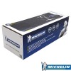 Michelin MC12208 Dijital Basınç Göstergeli Ayak Pompası Michelin MC12208 Dijital Basınç Göstergeli Ayak Pompası