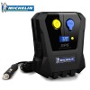 Michelin MC12264 12Volt 120 PSI Dijital Basınç Göstergeli Hava Pompası Michelin MC12264 12Volt 120 PSI Dijital Basınç Göstergeli Hava Pompası