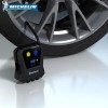 Michelin MC12264 12Volt 120 PSI Dijital Basınç Göstergeli Hava Pompası Michelin MC12264 12Volt 120 PSI Dijital Basınç Göstergeli Hava Pompası