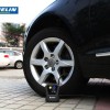 Michelin MC12264 12Volt 120 PSI Dijital Basınç Göstergeli Hava Pompası Michelin MC12264 12Volt 120 PSI Dijital Basınç Göstergeli Hava Pompası