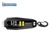Michelin MC12290 99PSI Dijital Lastik Basınç Ölçer Michelin MC12290 99PSI Dijital Lastik Basınç Ölçer