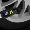 Michelin MC12290 99PSI Dijital Lastik Basınç Ölçer Michelin MC12290 99PSI Dijital Lastik Basınç Ölçer