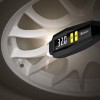 Michelin MC12290 99PSI Dijital Lastik Basınç Ölçer Michelin MC12290 99PSI Dijital Lastik Basınç Ölçer
