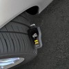 Michelin MC12293 99PSI Dijital Lastik Basınç ve Derinlik Ölçer Michelin MC12293 99PSI Dijital Lastik Basınç ve Derinlik Ölçer