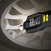 Michelin MC12295 99PSI Dijital Lastik Basınç Ölçer Michelin MC12295 99PSI Dijital Lastik Basınç Ölçer