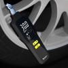 Michelin MC12295 99PSI Dijital Lastik Basınç Ölçer Michelin MC12295 99PSI Dijital Lastik Basınç Ölçer