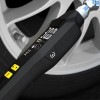 Michelin MC12295 99PSI Dijital Lastik Basınç Ölçer Michelin MC12295 99PSI Dijital Lastik Basınç Ölçer