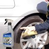 Michelin MC31371 650ml Lastik Parlatıcı, Koruyucu ve Yenileyici Sprey Michelin MC31371 650ml Lastik Parlatıcı, Koruyucu ve Yenileyici Sprey