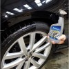 Michelin MC31371 650ml Lastik Parlatıcı, Koruyucu ve Yenileyici Sprey Michelin MC31371 650ml Lastik Parlatıcı, Koruyucu ve Yenileyici Sprey