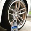 Michelin MC31371 650ml Lastik Parlatıcı, Koruyucu ve Yenileyici Sprey Michelin MC31371 650ml Lastik Parlatıcı, Koruyucu ve Yenileyici Sprey
