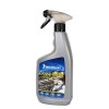 Michelin MC31388 650ml Torpido ve Trim Temizleme ve Bakım Spreyi Michelin MC31388 650ml Torpido ve Trim Temizleme ve Bakım Spreyi