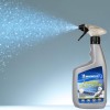 Michelin MC31395 650ml Cam Temizleyici Köpük Sprey Michelin MC31395 650ml Cam Temizleyici Köpük Sprey