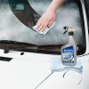 Michelin MC31395 650ml Cam Temizleyici Köpük Sprey Michelin MC31395 650ml Cam Temizleyici Köpük Sprey