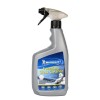 Michelin MC31395 650ml Cam Temizleyici Köpük Sprey Michelin MC31395 650ml Cam Temizleyici Köpük Sprey