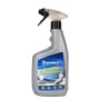 Michelin MC31395 650ml Cam Temizleyici Köpük Sprey