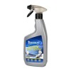 Michelin MC31395 650ml Cam Temizleyici Köpük Sprey Michelin MC31395 650ml Cam Temizleyici Köpük Sprey