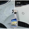 Michelin MC31401 650ml Böcek, Sinek, Sivrisinek Temizleme Spreyi Michelin MC31401 650ml Böcek, Sinek, Sivrisinek Temizleme Spreyi