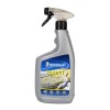 Michelin MC31401 650ml Böcek, Sinek, Sivrisinek Temizleme Spreyi Michelin MC31401 650ml Böcek, Sinek, Sivrisinek Temizleme Spreyi