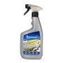 Michelin MC31401 650ml Böcek, Sinek, Sivrisinek Temizleme Spreyi