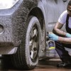 Michelin MC31418 650ml Jant Temizleyici Sprey Michelin MC31418 650ml Jant Temizleyici Sprey