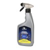 Michelin MC31418 650ml Jant Temizleyici Sprey Michelin MC31418 650ml Jant Temizleyici Sprey