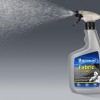 Michelin MC31425 650ml Koltuk, Döşeme, Halı Temizleyici ve Leke Sökücü Sprey Michelin MC31425 650ml Koltuk, Döşeme, Halı Temizleyici ve Leke Sökücü Sprey