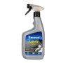 Michelin MC31425 650ml Koltuk, Döşeme, Halı Temizleyici ve Leke Sökücü Sprey