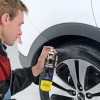 Michelin MC31432 520ml Lastik Parlatıcı Sprey Michelin MC31432 520ml Lastik Parlatıcı Sprey
