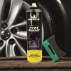 Michelin MC31432 520ml Lastik Parlatıcı Sprey Michelin MC31432 520ml Lastik Parlatıcı Sprey