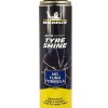 Michelin MC31432 520ml Lastik Parlatıcı Sprey Michelin MC31432 520ml Lastik Parlatıcı Sprey