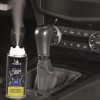 Michelin MC31449 150ml Klima Temizleyici Sprey Michelin MC31449 150ml Klima Temizleyici Sprey