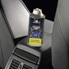 Michelin MC31449 150ml Klima Temizleyici Sprey Michelin MC31449 150ml Klima Temizleyici Sprey