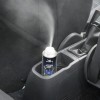 Michelin MC31449 150ml Klima Temizleyici Sprey Michelin MC31449 150ml Klima Temizleyici Sprey