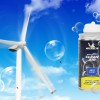 Michelin MC31449 150ml Klima Temizleyici Sprey Michelin MC31449 150ml Klima Temizleyici Sprey